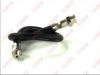 NISSA 46211O1A41 Brake Hose